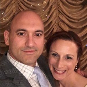 Meet your Posher, Beau